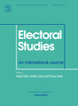 elecstudies